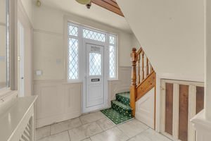 Photo 1- click for photo gallery